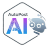 AutoPost AI